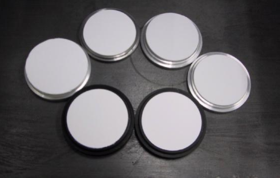 _J)[H)PIVVKYOF2`0}W)9S5.png _J)[H)PIVVKYOF2`0}W)9S5.png